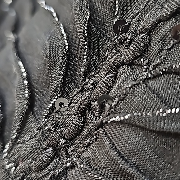 Maurices skirt - Picture 12 of 13